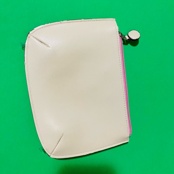 Modella make up bag - Picture 3 of 5